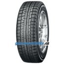 Yokohama Iceguard IG50 185/65 R15 88Q