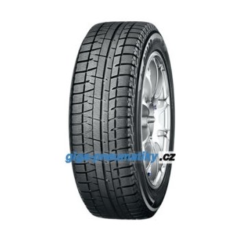 Yokohama Iceguard IG50 185/65 R15 88Q