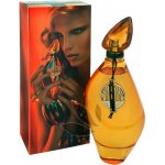Jesus Del Pozo Ambar toaletní voda dámská 100 ml – Hledejceny.cz