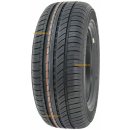 Osobní pneumatika Nokian Tyres cLine 165/70 R14 89S