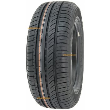 Nokian Tyres cLine 175/70 R14 95S