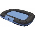 Nobby RENO odolný polštář pro psy – Hledejceny.cz