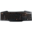 Asus STRIX Tactic Pro 90YH0081-B2UA01