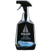 Péče o autosklo Astonish Car Care Anti-Fog Glass Cleaner 750 ml