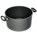 AMT Gastroguss 28 cm 9,5 l – Hledejceny.cz
