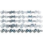 Stihl Picco Micro PM3 1,3-3/8" 44 čl 36360000044 – Zboží Dáma