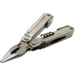 Baladeo BLI006 Adventure – Zboží Dáma