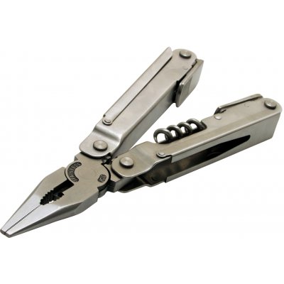 Baladeo BLI006 Adventure – Zboží Dáma