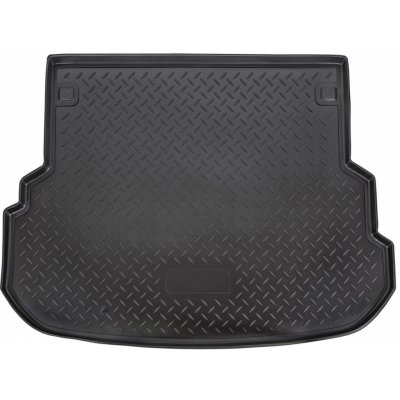 Gumová vana do kufru Norm Liners Mercedes GLK X204 2008-2016 – Zbozi.Blesk.cz