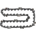 Bosch Saw Chain TC Tipped for GAC 250 2604730027