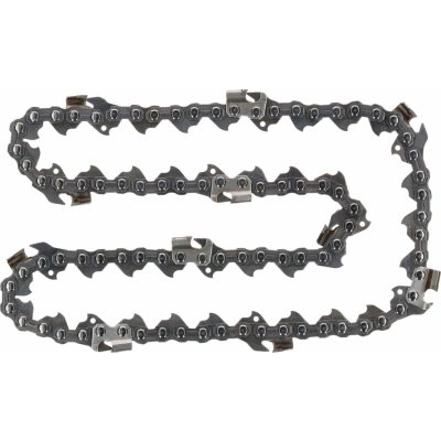 Bosch Saw Chain TC Tipped for GAC 250 2604730027 – Zbozi.Blesk.cz