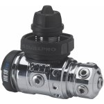 Scubapro MK19Evo INT – Zboží Dáma