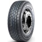 LINGLONG KTD300 315/80 R22,5 156/150L – Sleviste.cz