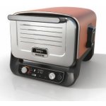 NINJA OO101EU – Zboží Dáma