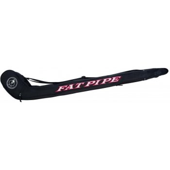 FatPipe BIG STICK BAG JUNIOR