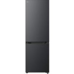 LG GBBSJ1CCEP – Hledejceny.cz
