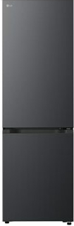 LG GBBSJ1CCEP