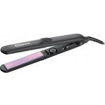 GAMMA PIÚ RAINBOW Black – Hledejceny.cz