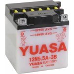 Yuasa 12N5.5-3B – Sleviste.cz