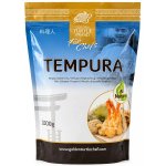 Golden Turtle Chef Tempura 1 kg – Sleviste.cz