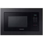 Samsung MG23A7013CB – Hledejceny.cz