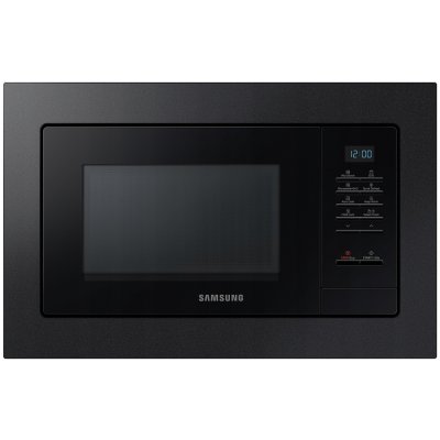 Samsung MG23A7013CB – Hledejceny.cz