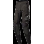 Alpinestars VENTURE XT do bot černé | Zboží Auto