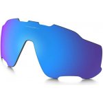 Oakley Jawbreaker Repl Lens Kit – Zboží Dáma