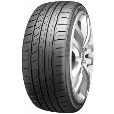 Road X RX Motion U11 205/45 R17 88W Runflat – Hledejceny.cz