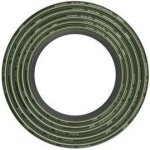 Stalco Garden ATS 3/4" 20m XTR – Hledejceny.cz