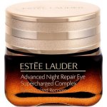 Estée Lauder Advanced Night Eye Repair 15 ml – Zbozi.Blesk.cz