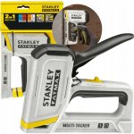 Stanley FMHT70443-0