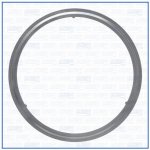 AJUSA AJ01559300 – Hledejceny.cz