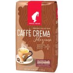 Julius Meinl Premium Caffé Crema 1 kg – Zboží Mobilmania