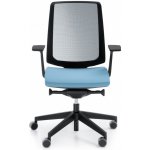 PROFim LightUP 250S – Hledejceny.cz