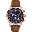 Guess W0500G1