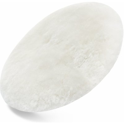Ewocar PremiumWool Wool Pad 125 mm | Zboží Auto