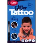 TyToo Plucky – Zbozi.Blesk.cz