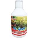 Femanga Bio – Spezial 500 ml