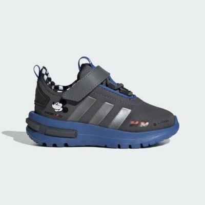 adidas Racer TR23 Mickey EL I IH8741 – Zboží Dáma