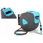 hillvert 30 + 2 m HT-LOUIS 30 – Zboží Dáma