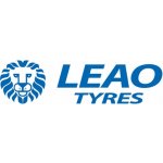 LEAO KLT200 215/75 R17,5 135/133J | Zboží Auto LEAO KLT200 215/75 R17,5 135/133J | Zboží Auto