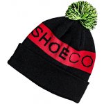 DC Chester KVJ0/black – Hledejceny.cz