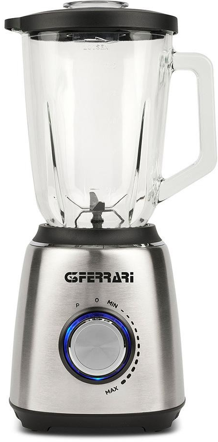 G3Ferrari G2016500
