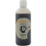 Biobizz Root Juice 500 ml – Hledejceny.cz