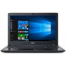 Acer Aspire E15 NX.GDLEC.002