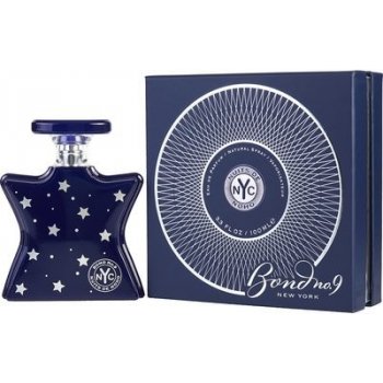 Bond No. 9 Nuits de Noho parfémovaná voda dámská 100 ml