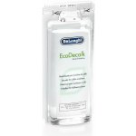 Delonghi EcoDecalk MINI DLSC101 100 ml – Zboží Dáma