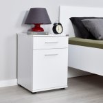 Asir KMD-511 – Hledejceny.cz