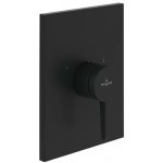 Villeroy & Boch Conum TVS127004000K5 – Hledejceny.cz